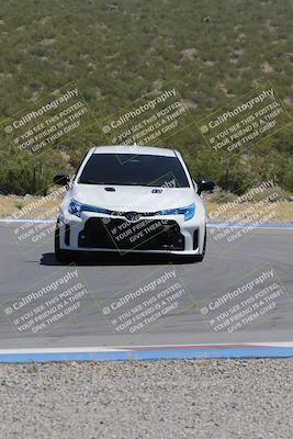 media/Jun-01-2024-Speed Ventures (Sat) [[c53c9e64ce]]/Orange/Session 2 (Turn 5)/